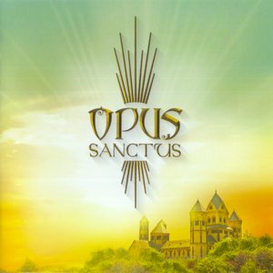 Opus Sanctus