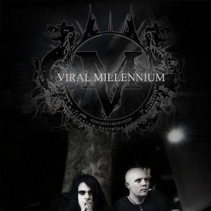 Viral Millenium 的头像