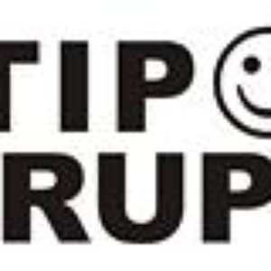 Image for 'Tipo Grupe'