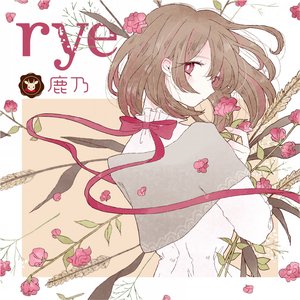 rye