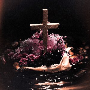 If You Do Not Fear Me...