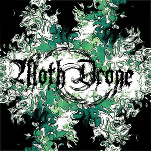 Avatar for Moth Drone