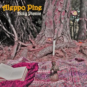 Holy Picnic