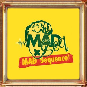 MAD Sequence* 的头像