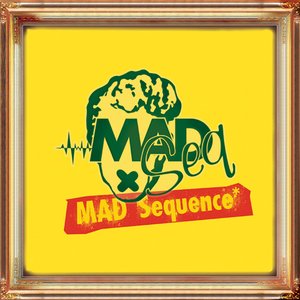 MAD Sequence* のアバター