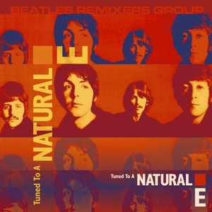 Tuned To A Natural E