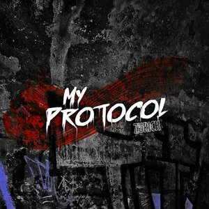 My Protocol