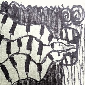 Tales About Digits / Pookanoose