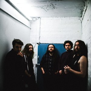 Avatar for Kill The Silence