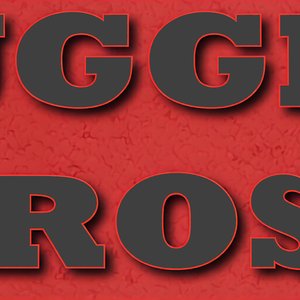 Rugged Cross 的头像