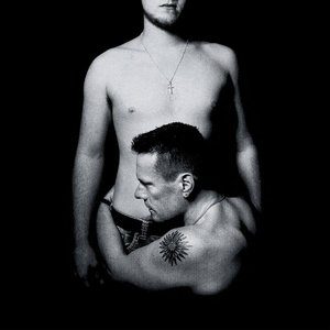 Songs of Innocence (Deluxe Edition)