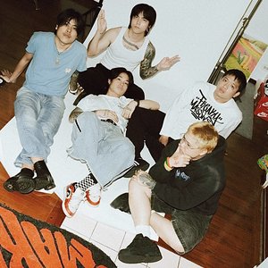 Avatar de BOMB AT TRACK