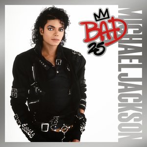 Bad 25