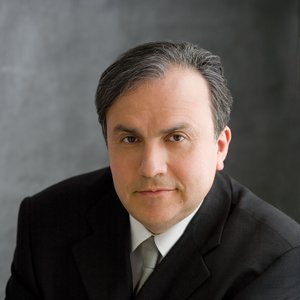 Avatar for Yefim Bronfman;Pinchas Zukerman