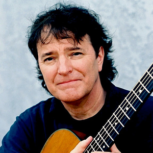 John Batdorf photo provided by Last.fm