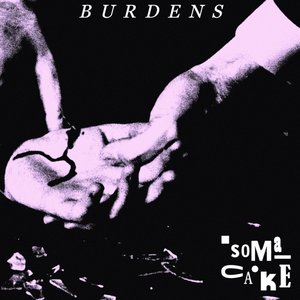 Burdens