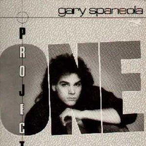 Gary Spaneola 的头像