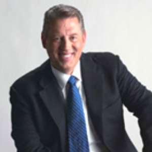 Avatar for John C. Maxwell