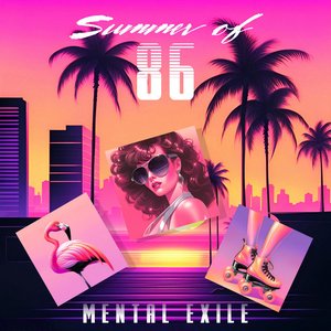 Summer of 86