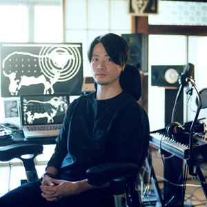 Shinji Wakasa のアバター