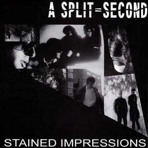 Stained Impressions