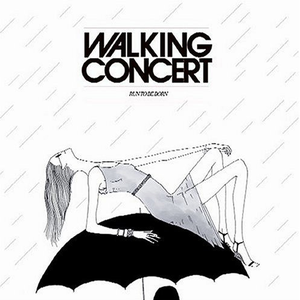 What's Your New Thing? cover