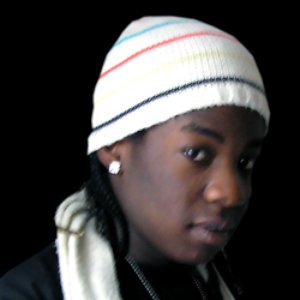 Avatar for Singin Bash