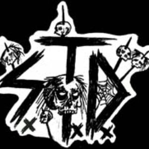 Avatar for S.T.D.