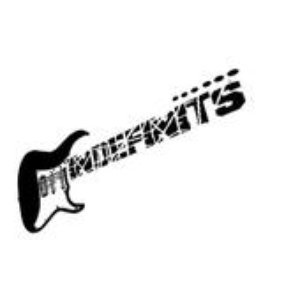 Avatar de Indefinits