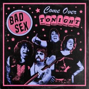 Come Over Tonight