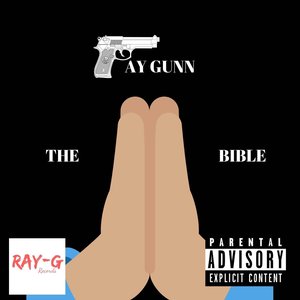 The Bible