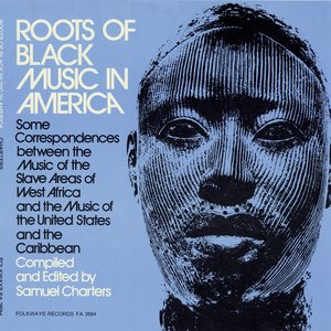 Avatar de Mexican Musicians