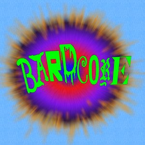 Image for 'BardC0re'