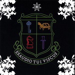 Old House Records 2007 Sampler