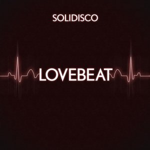 Lovebeat
