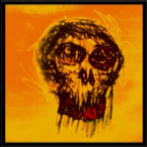 Avatar for deadbone