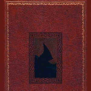 Sorcery Of Chaos