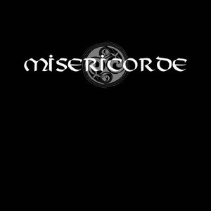 Misericorde