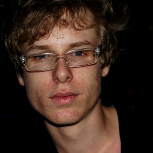 Avatar for Eloi de Chaumont