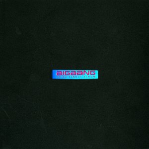 Bigbang 03 - EP