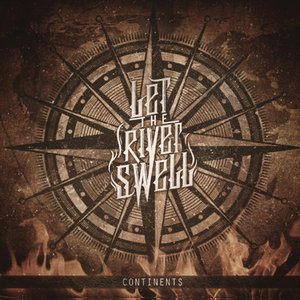 Continents - EP