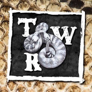 TWR