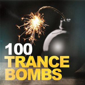 100 Trance Bombs