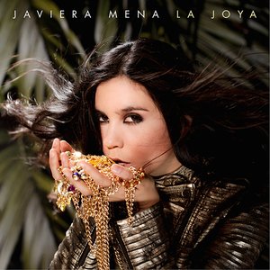 La Joya