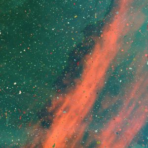 ra pasu: the green sea