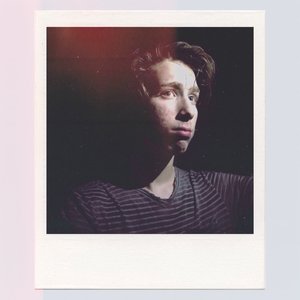 Austin Shaddix 的头像