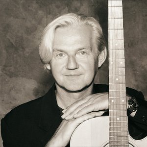 Avatar for Finn Kalvik