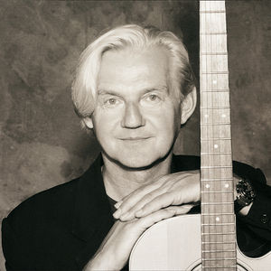 Finn Kalvik photo provided by Last.fm