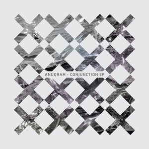 Conjunction - Single