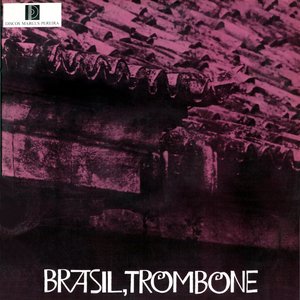 Brasil Trombone